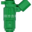 Fuel Injector Suitable for Hyundai Sonata Santa Fe Kia Sedona 35310-3C400 - XQ1