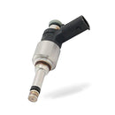 Fuel Injector Suitable for Hyundai Elantra Accent Veloster Kia Forte 35310-03AC0 - BD4