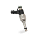 Fuel Injector Suitable for Hyundai Sonata Santa Fe Optima 2.0L Turbo 35310-2GFA0 - BD2