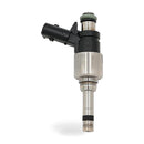 Fuel Injector Suitable for Hyundai Sonata Santa Fe Optima 2.0L Turbo 35310-2GFA0 - ZT2