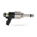 Fuel Injector Suitable for Hyundai Sonata Santa Fe Optima 2.0L Turbo 35310-2GFA0 - ZT3