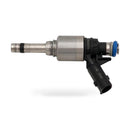 Fuel Injector Suitable for Hyundai Sonata Kia Optima 2011-2016 35310-2GGA0 - ZT3