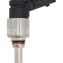 Fuel Injector Suitable for Hyundai Elantra Accent Kia Spectra 2000-2009 - XQ1