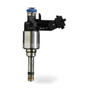 Fuel Injector Suitable for Hyundai Accent Veloster Kia Rio Soul 1.6L 35310-2B110 - ZT2