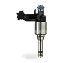 Fuel Injector Suitable for Hyundai Accent Veloster Kia Rio Soul 1.6L 35310-2B110 - ZT3