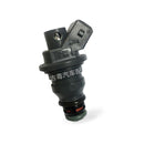 Fuel Injector Suitable for Hyundai Azera 2006-2011 3.3L Santa Fe 2007-2009 2.7L - BD2