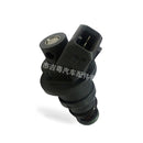 Fuel Injector Suitable for Hyundai Azera 2006-2011 3.3L Santa Fe 2007-2009 2.7L - BD3