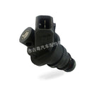 Fuel Injector Suitable for Hyundai Azera 2006-2011 3.3L Santa Fe 2007-2009 2.7L - BD4