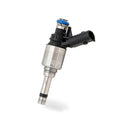 Fuel Injector Suitable for Hyundai Elantra Sonata Veloster Kia Forte Soul - BD1