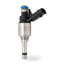Fuel Injector Suitable for Hyundai Elantra Sonata Veloster Kia Forte Soul - ZT2