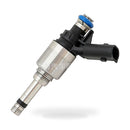Fuel Injector Suitable for Hyundai Elantra Sonata Veloster Kia Forte Soul - ZT3