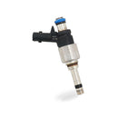 Fuel Injector Suitable for Hyundai Accent Kona Veloster 1.6L 35310-03HA0 - BD2