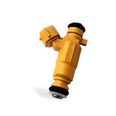Fuel Injector Suitable for Hyundai Accent Kia Rio Spectra 9260930010 - BD1