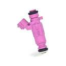 Fuel Injector Suitable for Hyundai Kia 1.0L i10 Picanto Morning 35310-04090 - BD4