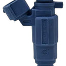 Fuel Injector Suitable for Hyundai Elantra Sonata Santa Fe Kia Optima - XQ1