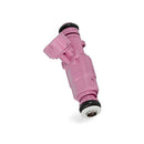 Fuel Injector Suitable for Hyundai Genesis 4.6L V8 35310-3F010 - BD4