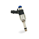 Fuel Injector Suitable for Hyundai Accent Solaris Kia Rio Pegas 35310-04AA0 - BD2
