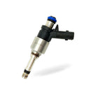 Fuel Injector Suitable for Hyundai Accent Solaris Kia Rio Pegas 35310-04AA0 - BD4