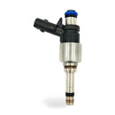 Fuel Injector Suitable for Hyundai Accent Solaris Kia Rio Pegas 35310-04AA0 - ZT2