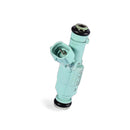 Fuel Injector Suitable for Hyundai Kia Sonata Elantra Optima 2.0L 2.4L - BD3