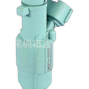 Fuel Injector Suitable for Hyundai Kia Sonata Elantra Optima 2.0L 2.4L - XQ1