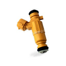 Fuel Injector Suitable for Hyundai Accent 2000-2006 Kia Rio 2001-2005 9260930010 - BD2