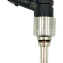 Fuel Injector Suitable for Hyundai Accent Kia Rio 2006-2011 1.6L JY0753 - XQ1