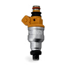 Fuel Injector Suitable for Hyundai Sonata Elantra Mitsubishi Eclipse 2.0L 2.4L - ZT2