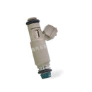 Fuel Injector Suitable for Hyundai Elantra Kia Spectra 2001-2009 35310-23900 - BD2