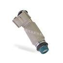Fuel Injector Suitable for Hyundai Elantra Kia Spectra 2001-2009 35310-23900 - BD3