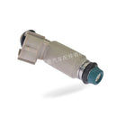 Fuel Injector Suitable for Hyundai Elantra Kia Spectra 2001-2009 35310-23900 - BD4