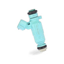 Fuel Injector Suitable for Hyundai Tucson Santa Fe Elantra 35310-23630 - BD2