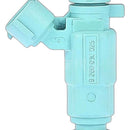Fuel Injector Suitable for Hyundai Tucson Santa Fe Elantra 35310-23630 - XQ1