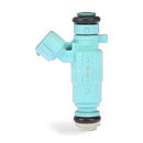 Fuel Injector Suitable for Hyundai Tucson Santa Fe Elantra 35310-23630 - ZT2