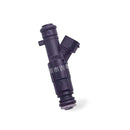 Fuel Injector Suitable for Hyundai Kia Sonata Elantra Optima 2.0L 2.4L JY0386 - BD2