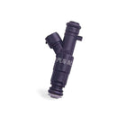 Fuel Injector Suitable for Hyundai Kia Sonata Elantra Optima 2.0L 2.4L JY0386 - BD3
