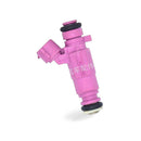 Fuel Injector Suitable for Hyundai Kia 1.0L i10 Picanto Morning 35310-04090 - BD4