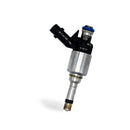 Fuel Injector Suitable for Hyundai Kia 3.3L 3.8L V6 0261500096 35310-3CFA0 - BD1