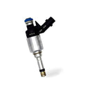 Fuel Injector Suitable for Hyundai Kia 3.3L 3.8L V6 0261500096 35310-3CFA0 - BD4