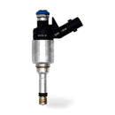 Fuel Injector Suitable for Hyundai Kia 3.3L 3.8L V6 0261500096 35310-3CFA0 - ZT3