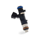 Fuel Injector Suitable for Infiniti QX56 Nissan Armada Titan 5.6L 0280158007 - BD2