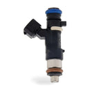 Fuel Injector Suitable for Infiniti QX56 Nissan Armada Titan 5.6L 0280158007 - ZT2
