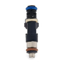 Fuel Injector Suitable for Infiniti QX56 Nissan Armada Titan 5.6L 0280158007 - ZT3