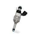 Fuel Injector Suitable for Infiniti QX60 Nissan Altima Maxima 2013-2020 JY0750 - BD1