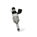 Fuel Injector Suitable for Infiniti QX60 Nissan Altima Maxima 2013-2020 JY0750 - BD2