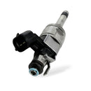 Fuel Injector Suitable for Infiniti QX60 Nissan Altima Maxima 2013-2020 JY0750 - BD4