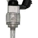 Fuel Injector Suitable for Infiniti QX60 Nissan Altima Maxima 2013-2020 JY0750 - XQ1