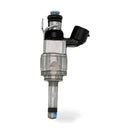 Fuel Injector Suitable for Infiniti QX60 Nissan Altima Maxima 2013-2020 JY0750 - ZT2