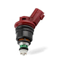 Fuel Injector Suitable for Infiniti I30 Nissan Maxima 1995-1999 16600-5E511 - BD4
