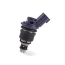 Fuel Injector Suitable for Infiniti G20 Nissan Sentra NX 16600-67U12 16600-67U11 - BD1